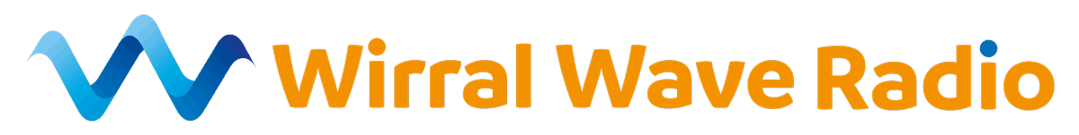 Wirral-Wave-logo-lozenge